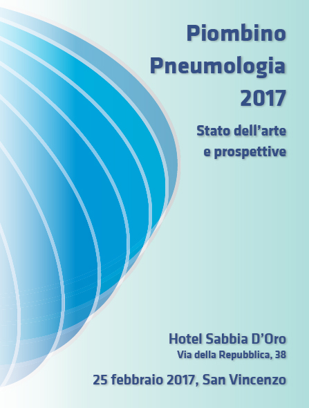 Piombino Pneumologia 2017