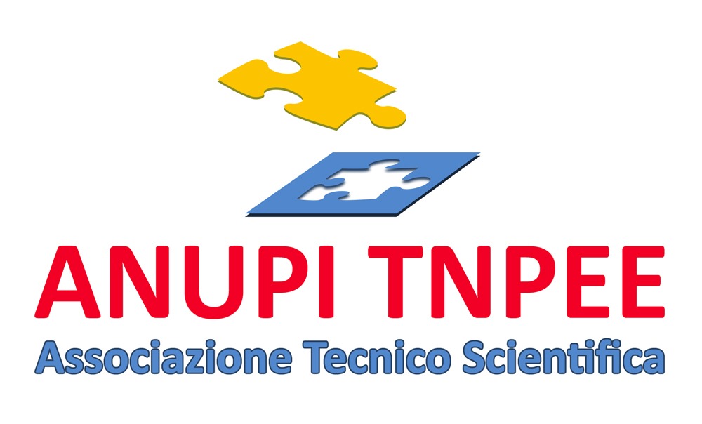 ANUPI TNPEE