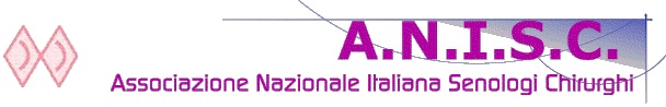 A.N.I.S.C.