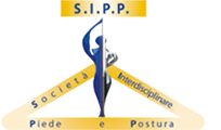 S.I.P.P.