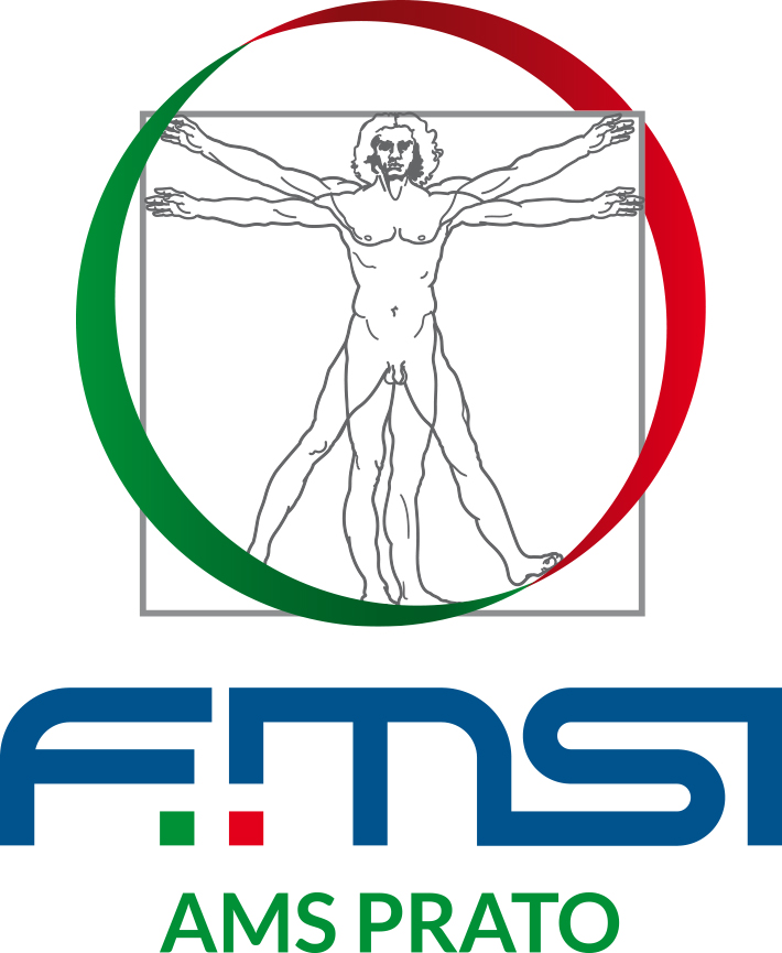 FMSI AMS Prato