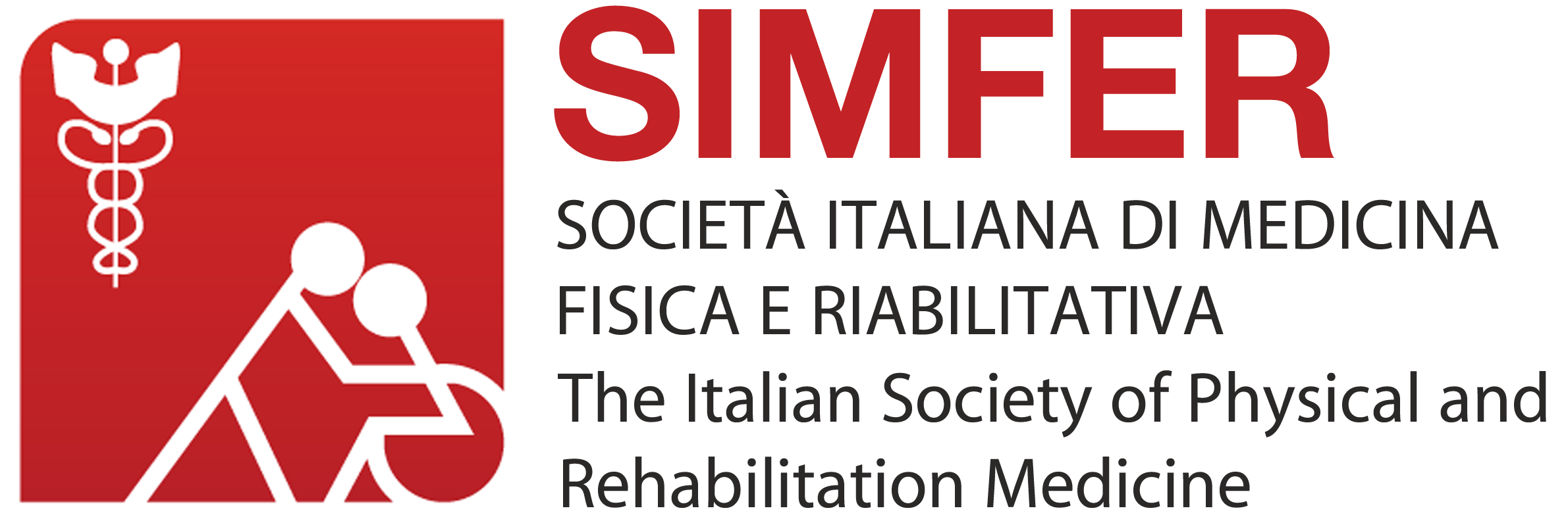 SIMFER
