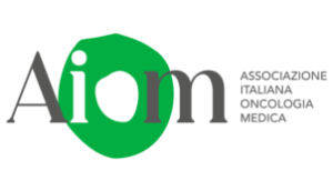 AIOM