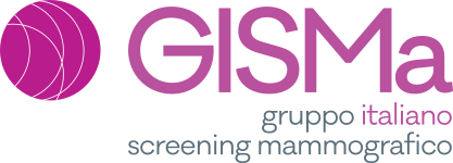 GISMa